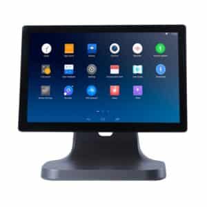 POS Bundle - Sunmi T2 Lite Terminal, Printer, Cash Drawer, Free Software & Card Payments - Image 4