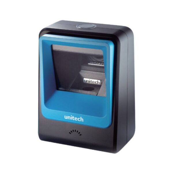 Unitech Software Unitech TS100 2D Presentation Scanner | Android EPOS
