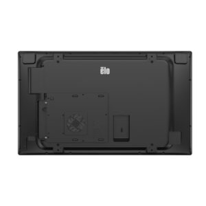 Elo 3203L 32-inch Interactive Digital Signage Touchscreen, E720061, Projected Capacitive 40-touch TouchPro PCAP - Image 3