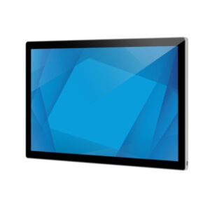 Elo 3203L 32-inch Interactive Digital Signage Touchscreen, E720061, Projected Capacitive 40-touch TouchPro PCAP - Image 2