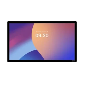 IMIN KIOSK CRANE 1 32″