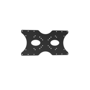 VESA Adapter Plate, Suitable for 32 Inch to 55 Inch Screens