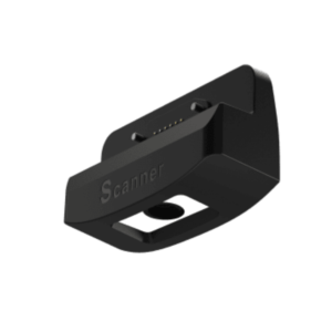 IMIN KIOSK CRANE 1 SCANNER