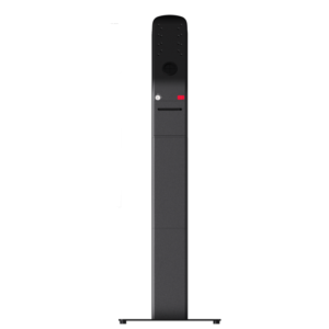IM-CRANE1FLOORSTAND