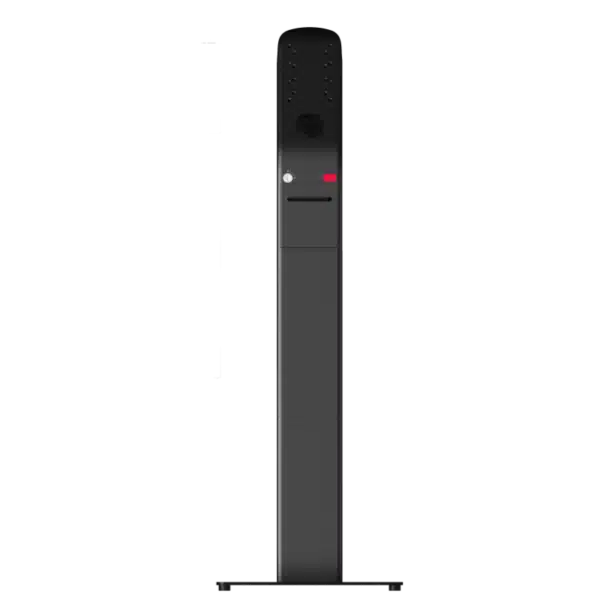 IM-CRANE1FLOORSTAND