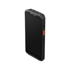 SUNMI V2 PRO Handheld POS with Built-In Printer - Image 4