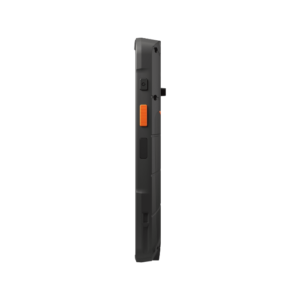SUNMI V2 PRO Handheld POS with Built-In Printer - Image 3