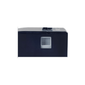 Xprinter E260M 80mm Thermal Receipt Printer, 260 mm/s Printing Speed, USB / USB+Serial - Image 4