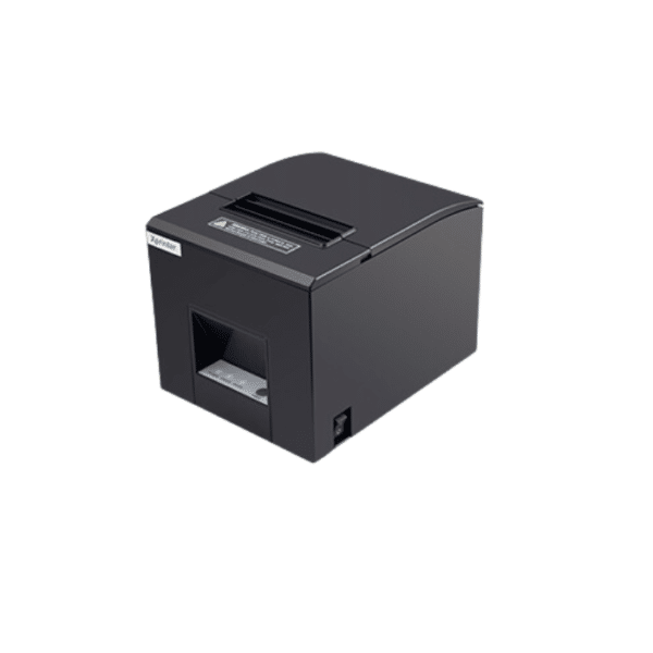 Xprinter E260M