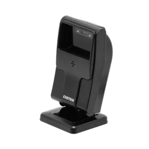 P-SCANRANGER 1D/2D Presentation Scanner