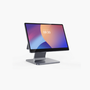 iMin Swan 1 Pro Smart POS Device, 15.6" FHD Display, Android 13, 8-Core 2.2 GHz, Wifi 6E, BT