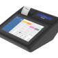 CUSTOM T-TOUCH 2.0 i5-6200U 2.3 GHz All-in-One 38.1 cm (15