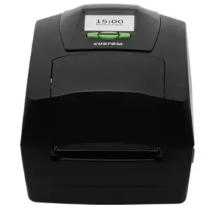 D4 202 Label Printer