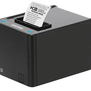 K3 HS High-Speed Thermal Receipt Printer