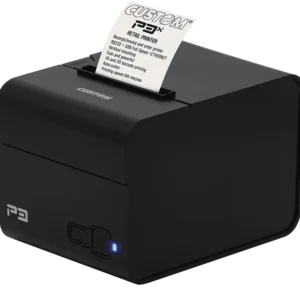 Custom P3X Thermal POS Printer for Retail and Hospitality