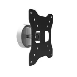 POS Wall Mount (10″-27″) – AS110POS