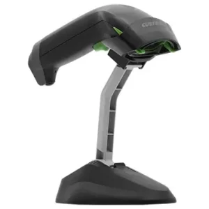 SCANMATIC 1D – 2D Barcode Scanner - Image 2