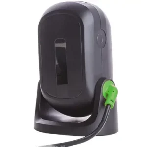 SM600 Desktop presentation barcode scanner - Image 3