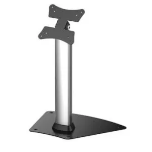 Touch Screen Table Stand (13″-27″) – AS03S