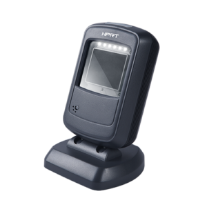 HPRT P200 2D Barcode Scanner