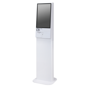 SAM4S KIOSK ASTRA 263 21.5 128G