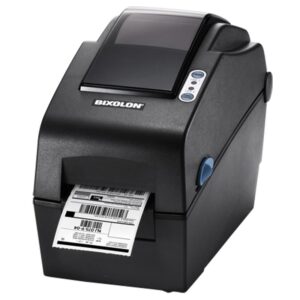 Bixolon SLP-DX220 2 Inch Desktop Label Printer
