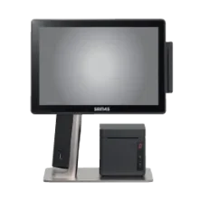 SAM4S Forza - Image 1