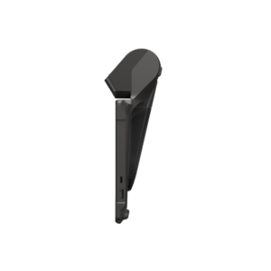 Sunmi V3 Smart Mobile Terminal MIXGMS EDLA, P06080013, A13, 10.1-Inch, 4G+32G, 2M Front Camera, SS1104, 80mm Printer, NFC, Wifi, Fingerprint sensor, 4G - Image 3