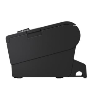 Epson TM-T88VII Series Receipt Printer - Image 3