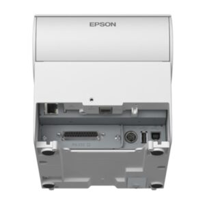 Epson TM-T88VII Series Receipt Printer - Image 5