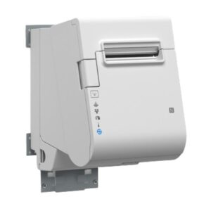 Epson TM-T88VII Series Receipt Printer - Image 2