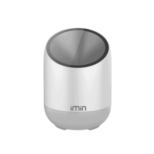 iMin Scanner X1 – Speed and Convenience at Your Fingertips