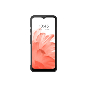 iMin Swift 1 Smart 6.5 Inches POS Device, Android 11 Series, 2GB+16GB, Wifi, Bluetooth, With/Without Printer