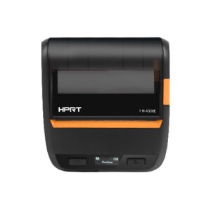 HPRT HM-A300E Mobile Printer