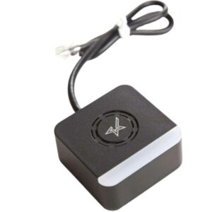 star 39594011