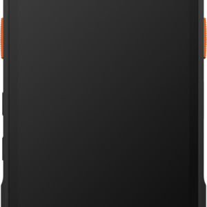 Sunmi L2s pro Smart Mobile Ternminal