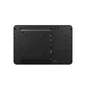 Elo 1064L 10″ Open Frame Touchscreen, TouchPro Projected Capacitive, 10.1” diagonal, Active matrix TFT LCD (LED), 1280 x 800 Resolution - Image 5