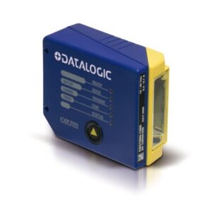 Datalogic DS2100N Industrial Laser Barcode Scanner