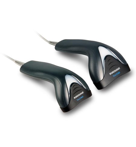 Datalogic Touch TD1100 Contact Barcode Scanner | Android EPOS