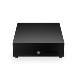 High Performance small cash drawer