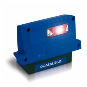 Datalogic AL5010