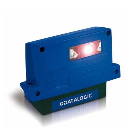 Datalogic AL5010