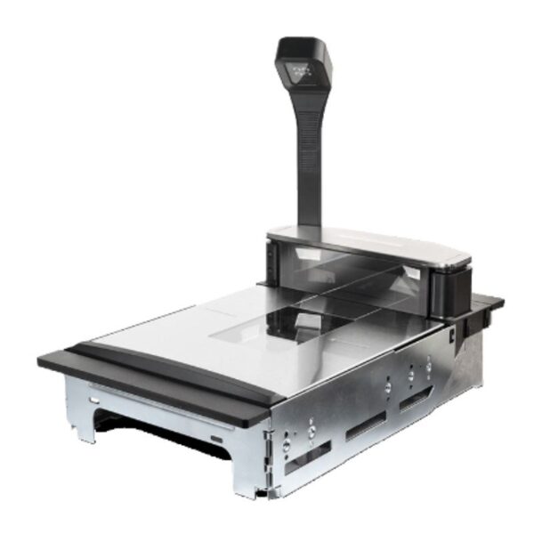 Datalogic Magellan 9900i Barcode Scanner | Android EPOS
