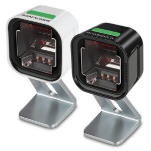 Datalogic Magellan 1500I