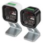 Datalogic Magellan 1500I