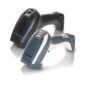 Datalogic PowerScan PD9500