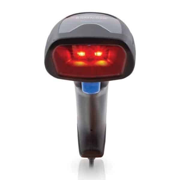 Datalogic QuickScan QW2500