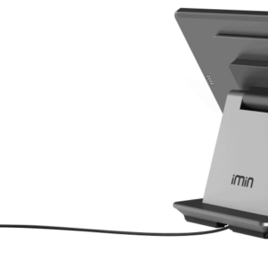 iMin Falcon 2 Tablet POS,10.95 Inches FHD Screen, Bluetooth 5.2, Android 13 - Image 11