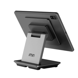iMin Falcon 2 Tablet POS,10.95 Inches FHD Screen, Bluetooth 5.2, Android 13 - Image 7