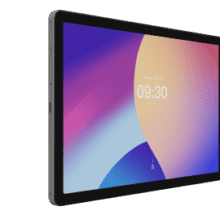 iMin Falcon 2 Tablet POS,10.95 Inches FHD Screen, Bluetooth 5.2, Android 13 - Image 8